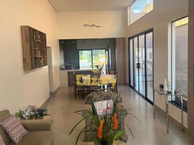 Renta de casas y departamentos en Veracruz